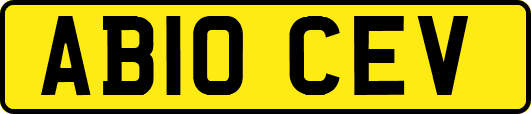 AB10CEV
