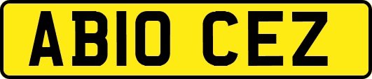AB10CEZ