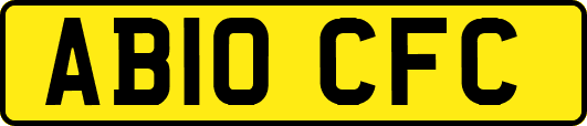 AB10CFC