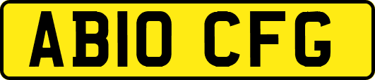 AB10CFG