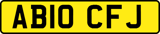 AB10CFJ