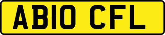 AB10CFL