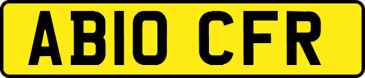 AB10CFR