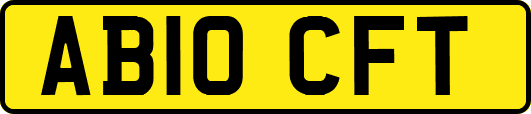 AB10CFT