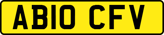 AB10CFV
