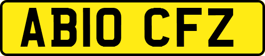 AB10CFZ