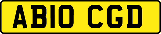 AB10CGD