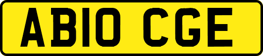 AB10CGE