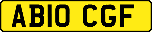 AB10CGF
