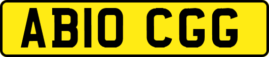 AB10CGG