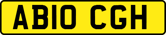 AB10CGH