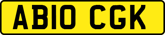 AB10CGK