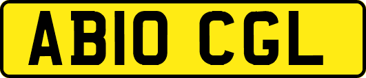 AB10CGL