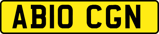 AB10CGN