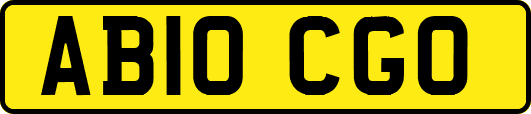 AB10CGO