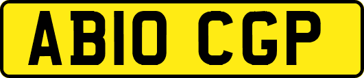 AB10CGP