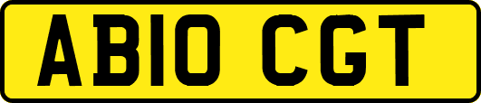 AB10CGT