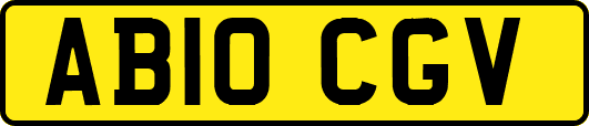 AB10CGV