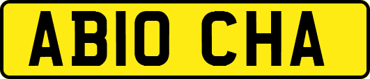 AB10CHA