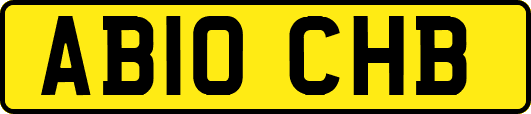AB10CHB