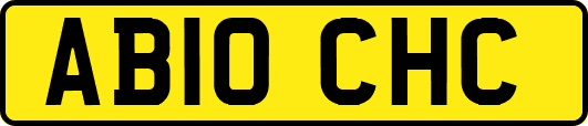 AB10CHC