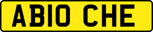 AB10CHE