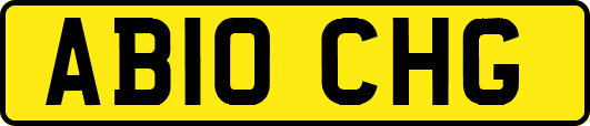 AB10CHG