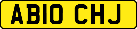AB10CHJ