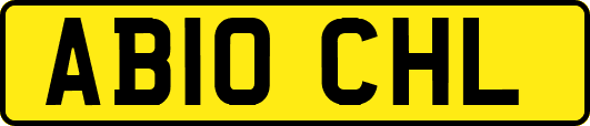 AB10CHL
