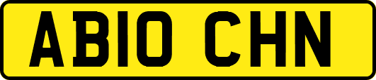 AB10CHN