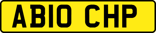 AB10CHP