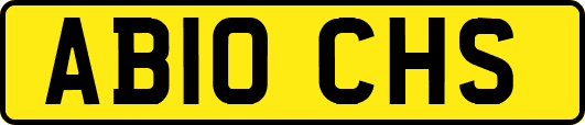 AB10CHS