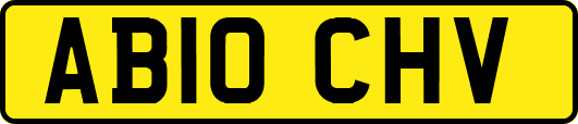 AB10CHV