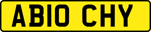 AB10CHY