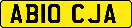 AB10CJA