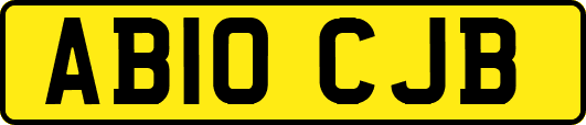 AB10CJB