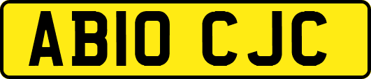 AB10CJC