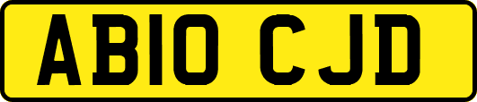 AB10CJD