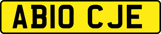 AB10CJE