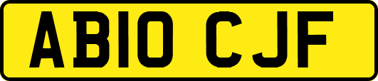 AB10CJF