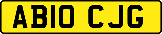 AB10CJG
