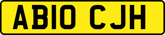 AB10CJH