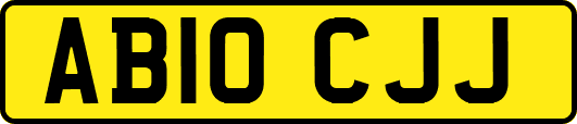 AB10CJJ