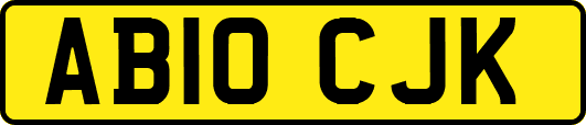 AB10CJK