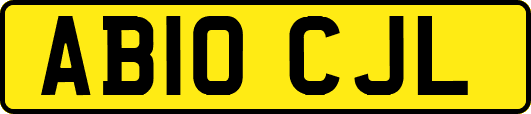 AB10CJL