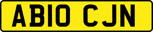 AB10CJN