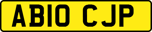 AB10CJP