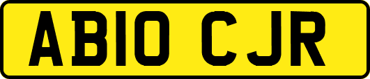 AB10CJR
