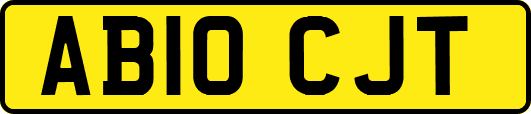 AB10CJT