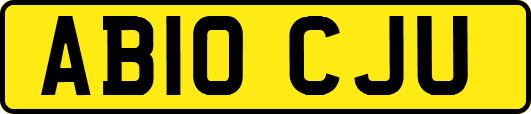 AB10CJU